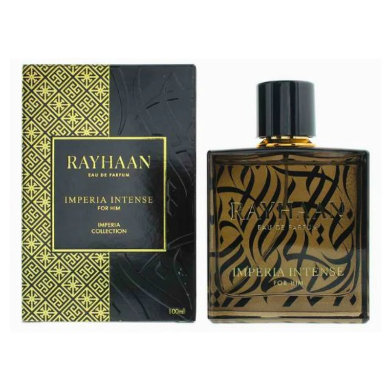 Rayhaan-Imperia-Intense-for-Him-Imperia-Collection-EDP-100-ml
