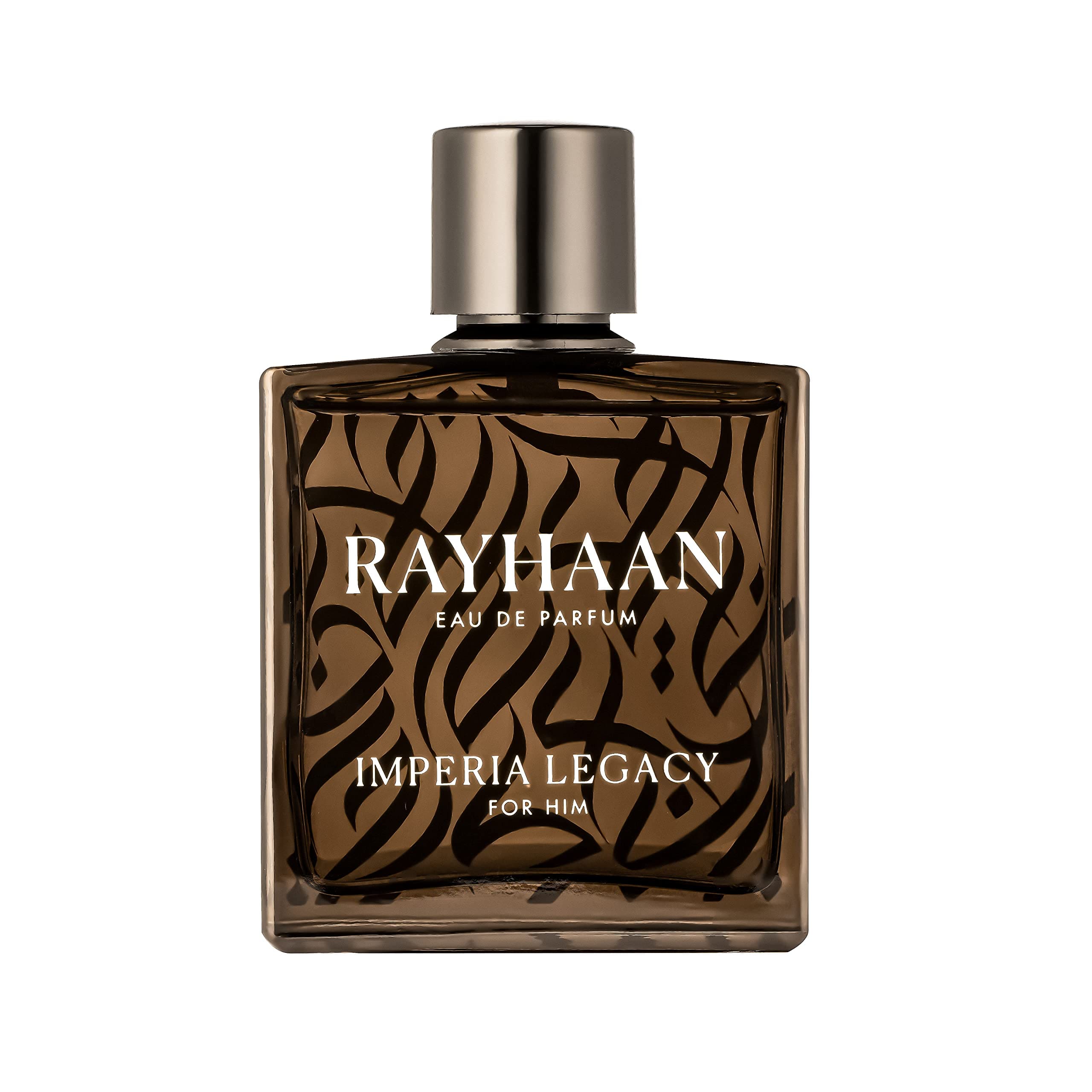 Rayhaan-Imperia-Legacy-For-Him-Imperia-Collection-EDP-100ML-Hombre