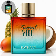 Rayhaan-Tropical-Vibe-chile