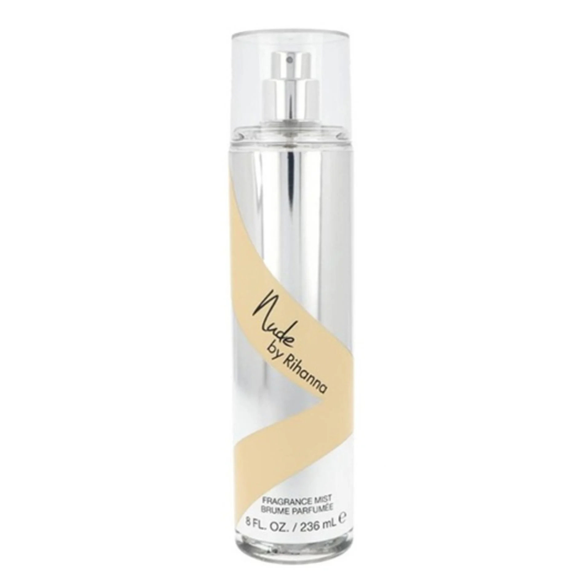 Rihanna-Nude-Body-Mist-236ML-Mujer