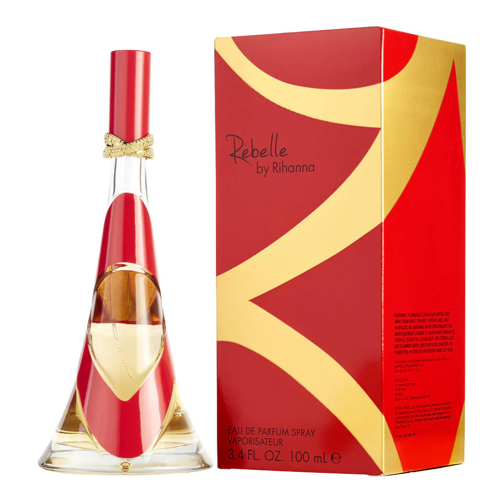 Rihanna-Rebelle-EDP-100ML-Mujer