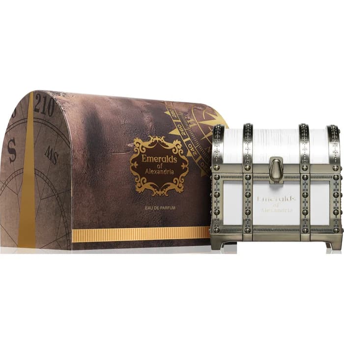 Risala-Elite-Emeralds-of-Alexandria-EDP