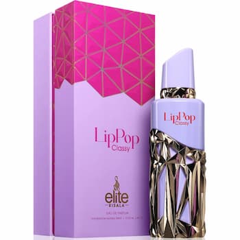 Risala Elite LipPop Classy EDP 100 ML (U)
