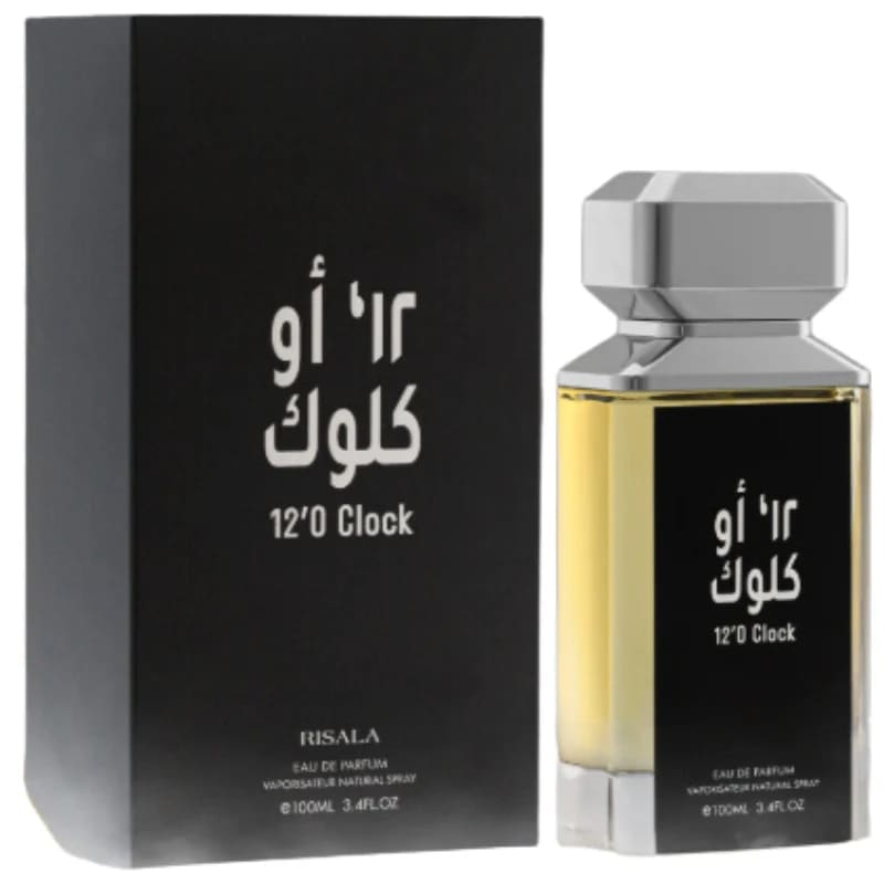 Risala_12_0_Clock_Hombre_Arabe