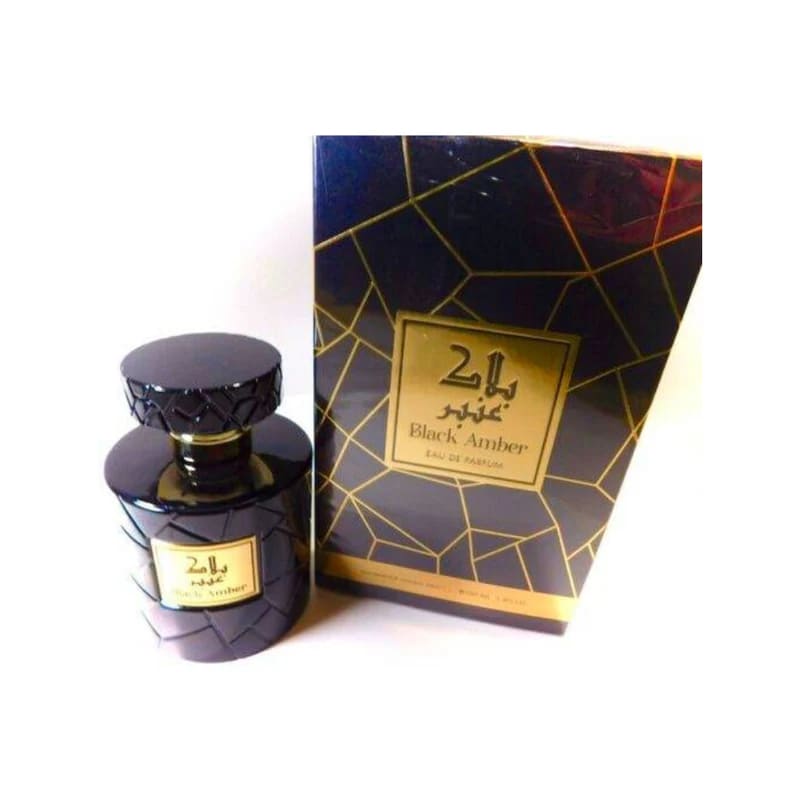 Risala_Perfume_Black_Amber_Mujer_Nuevo