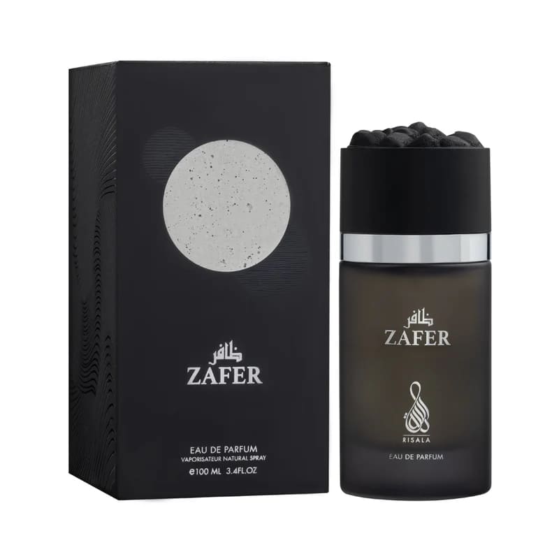 Risala_Zafer_Hombre_Perfume