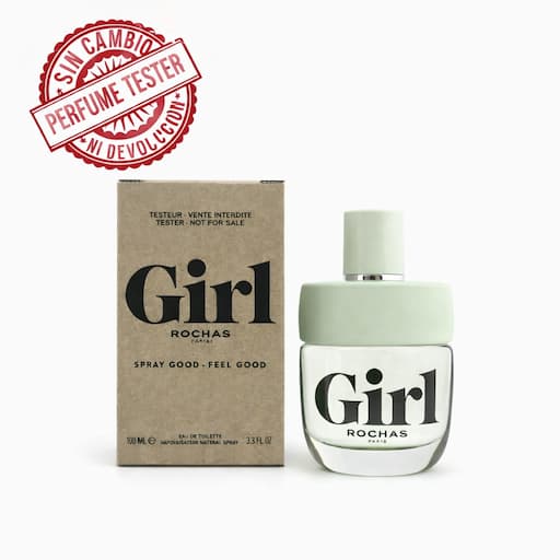 Rochas_Girl_EDT_Tester