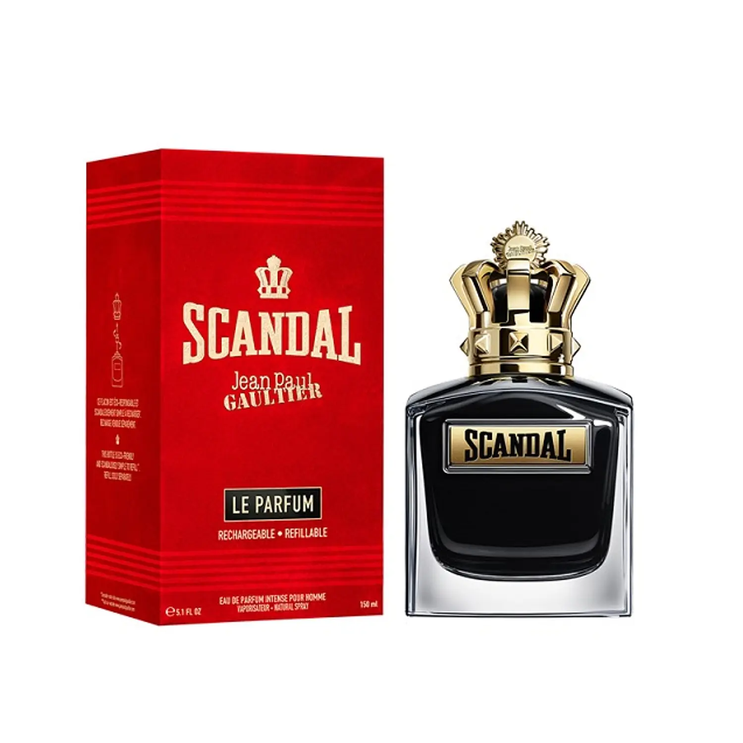 SCANDAL-LE-PERFUM