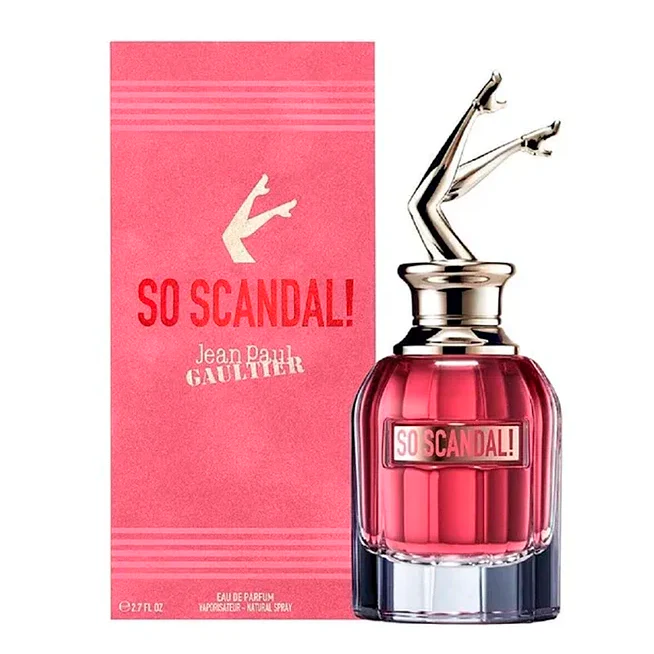 SO-SCANDLE-PERFUME