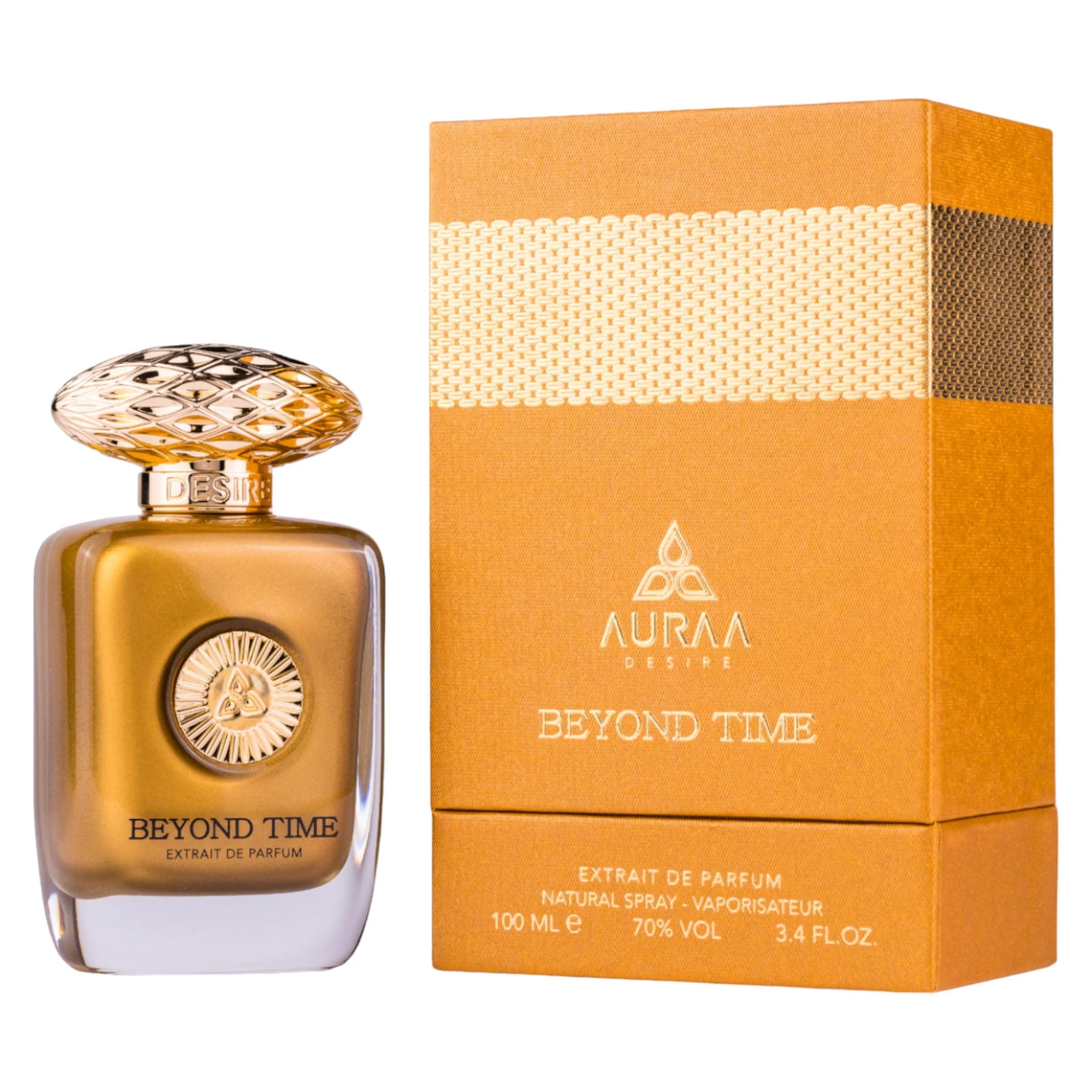 Savia-Auraa-Desire-Beyond-Time-Extrait-De-Parfum-100ML-Hombre