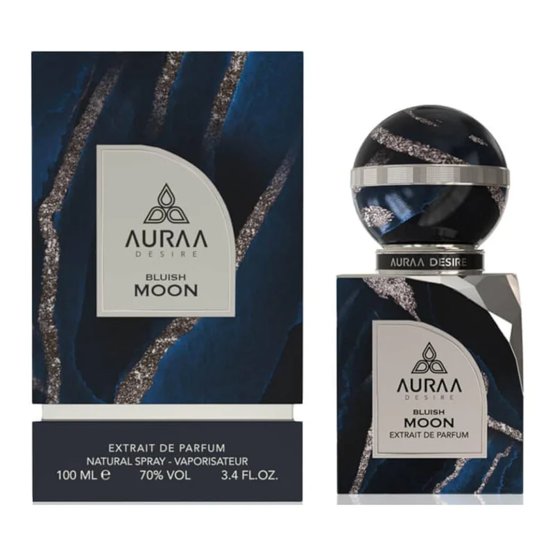 Savia-Auraa-Desire-Bluish-Moon-Extrait-De-Parfum-100ML-Unisex