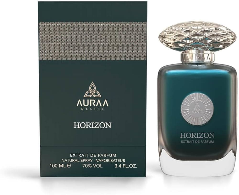 Savia-Auraa-Desire-Horizon-Extrait-De-Parfum-100ML-Unisex