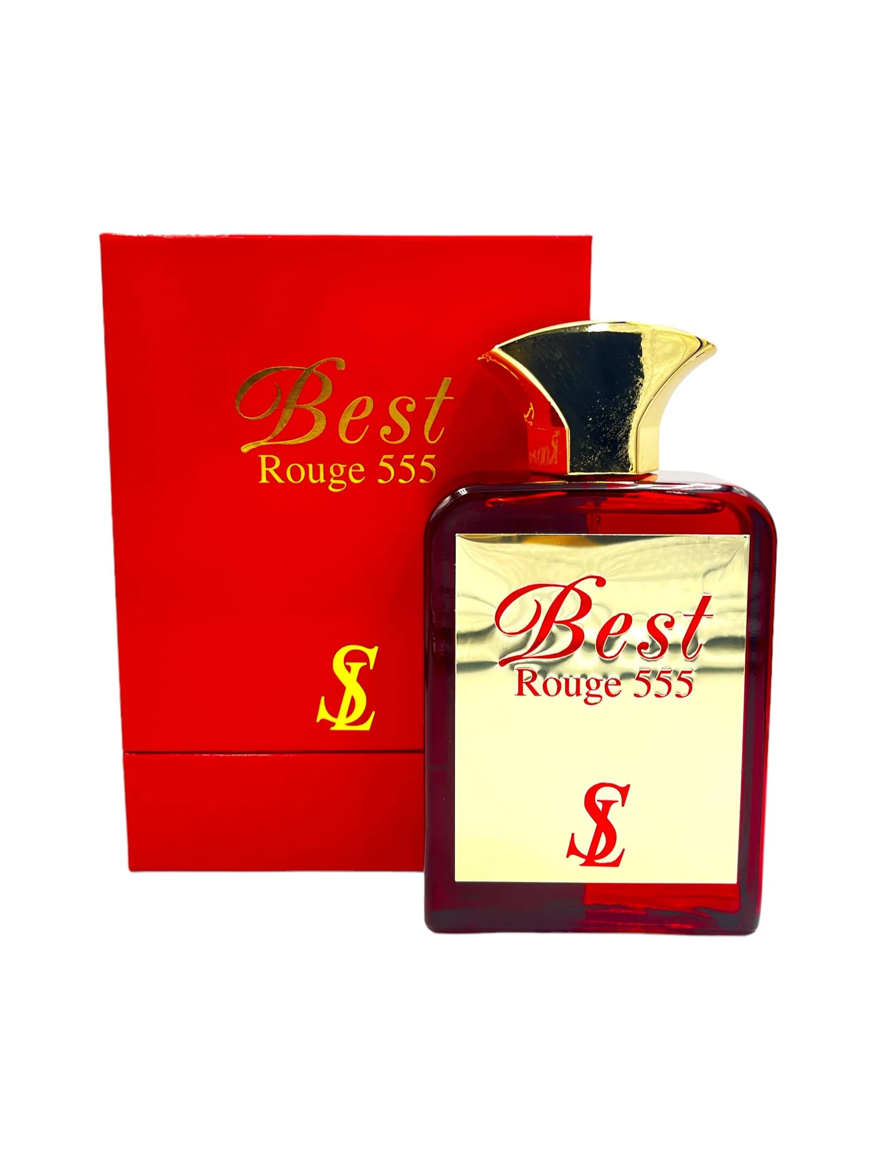 Secret-Love-Best-Rouge-555-EDP-100ML-Unisex