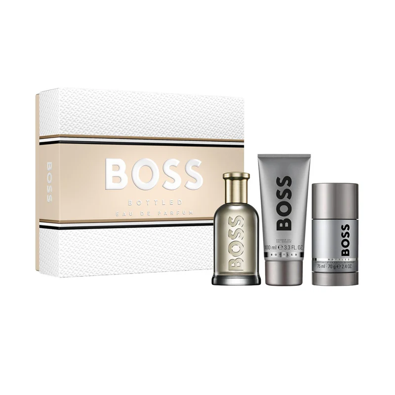 Set-Perfume-Boss-Bottled