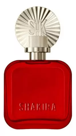 Shakira-Rojo-EDP-80ML-Tester-Mujer