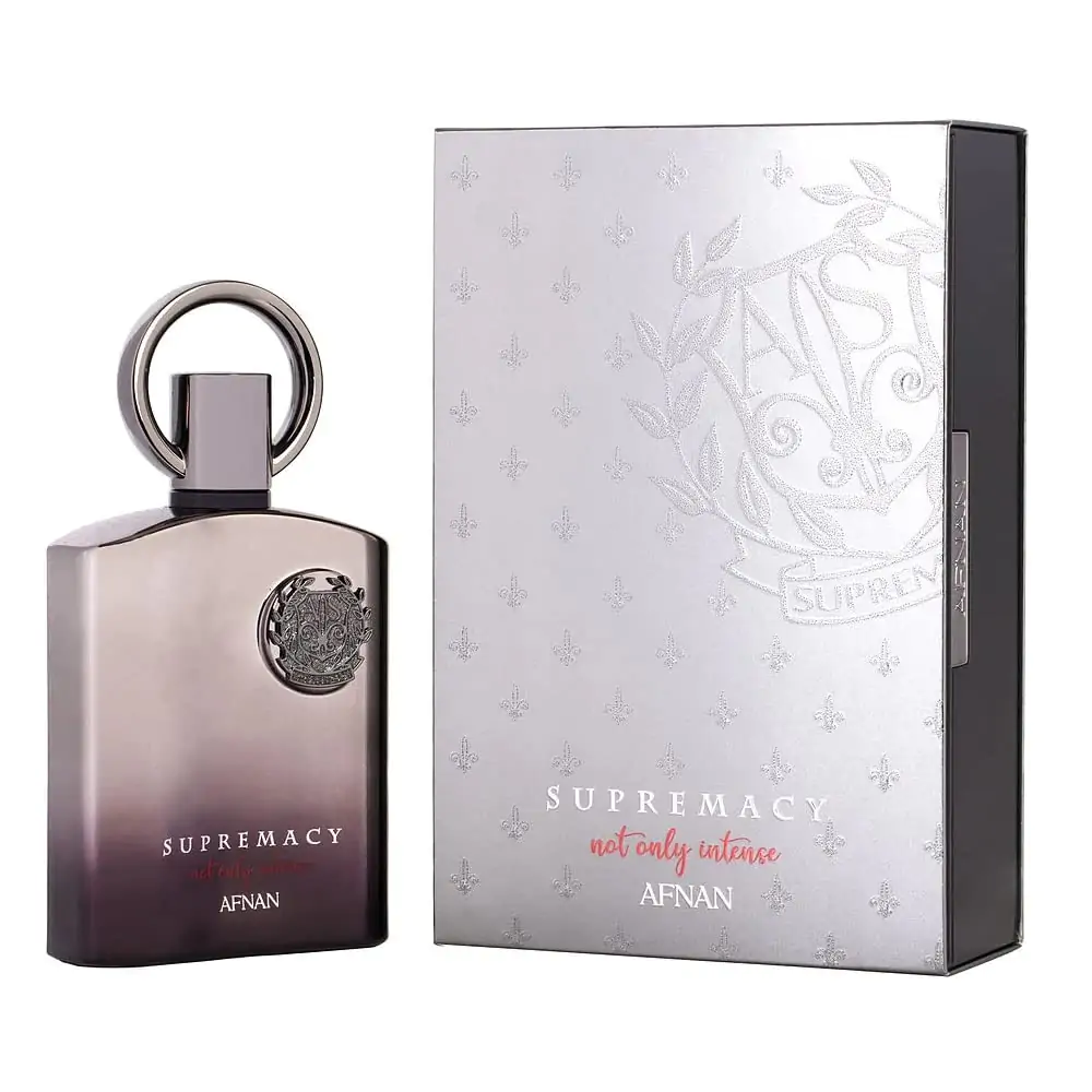Supremacy-Not-Only-Intense-Extrait-De-Parfum-100ML-Hombre