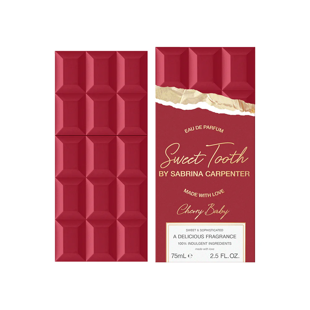 Sweet_Tooth_Cherry_Baby