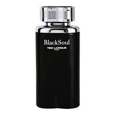 Ted-Lapidus-Blacksoul-EDT-100ML-Hombre