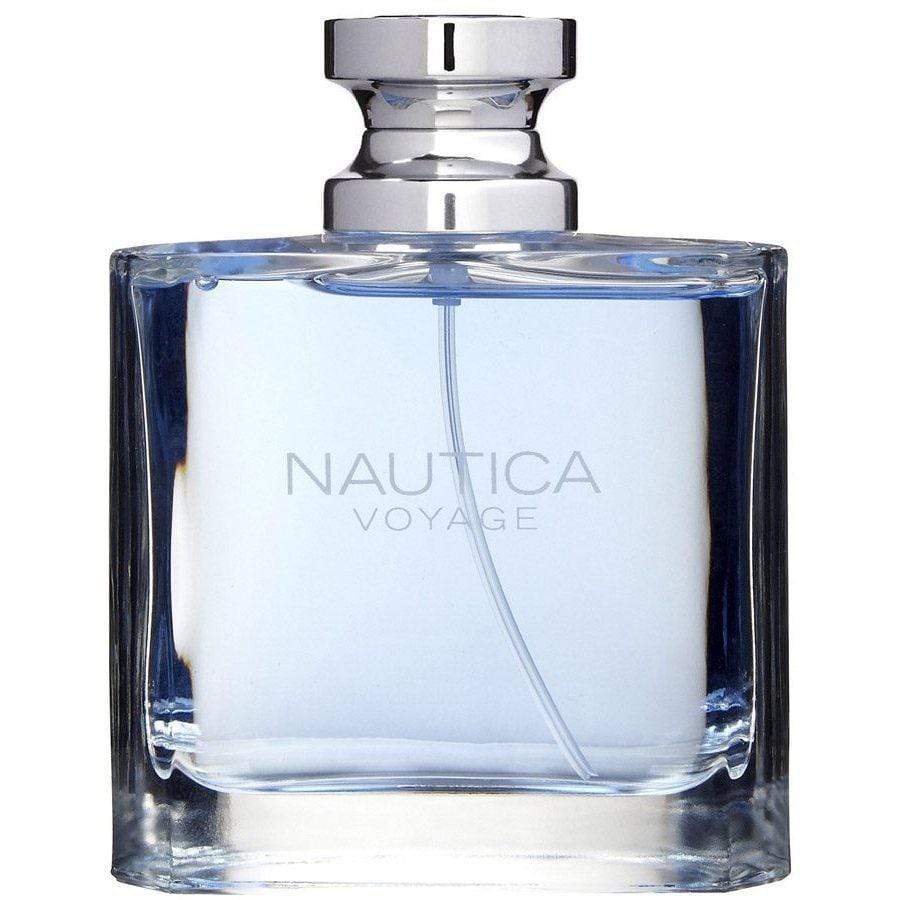voyage-perfume