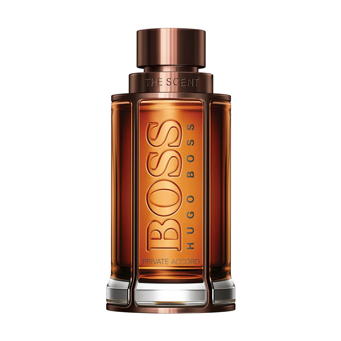 The-Scent-Private-Accord