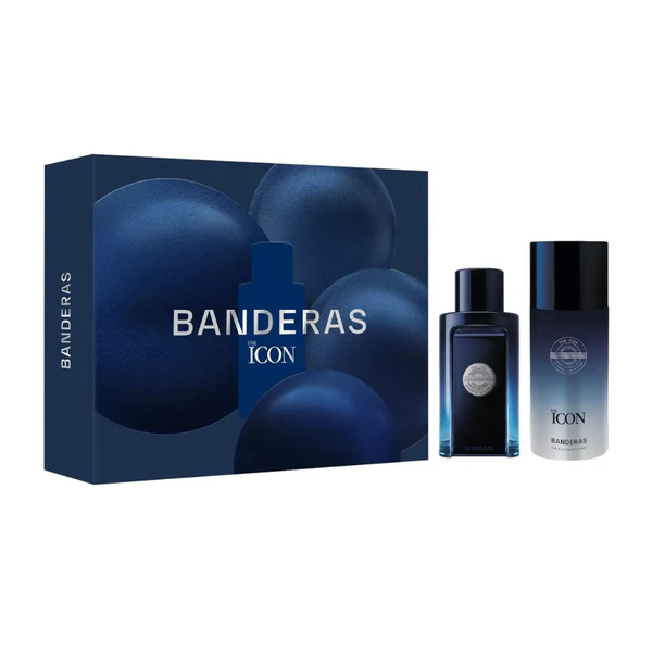 The_Icon_Antonio_Banderas