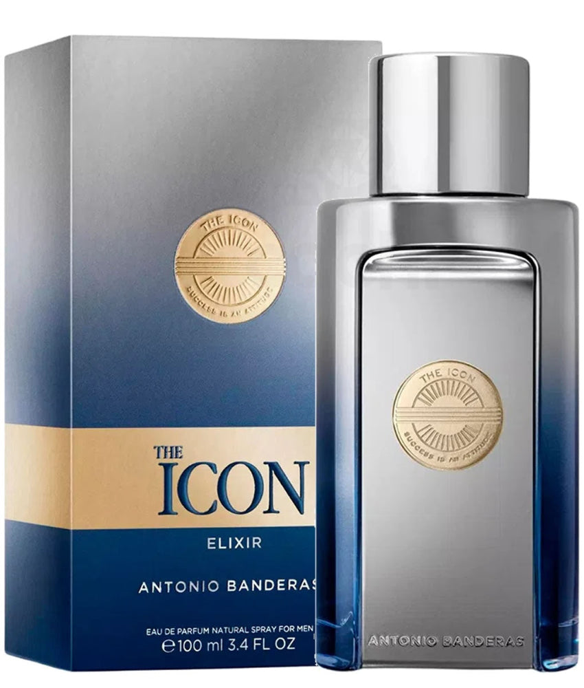 The_Icon_Elixir_Antonio_Banderas