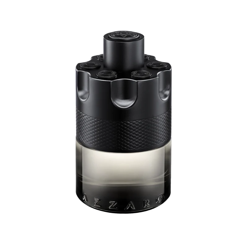 The_Most_Wanted_Intense