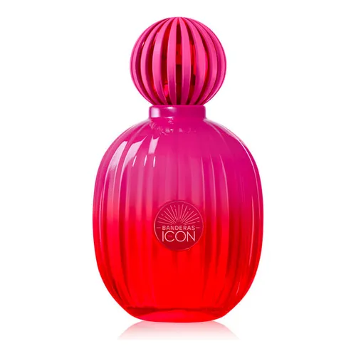 The_icon_supreme_antonio_banderas