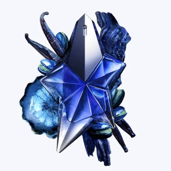 Thierry Mugler Angel Stellar Lumineuse EDP 100 ML (M)