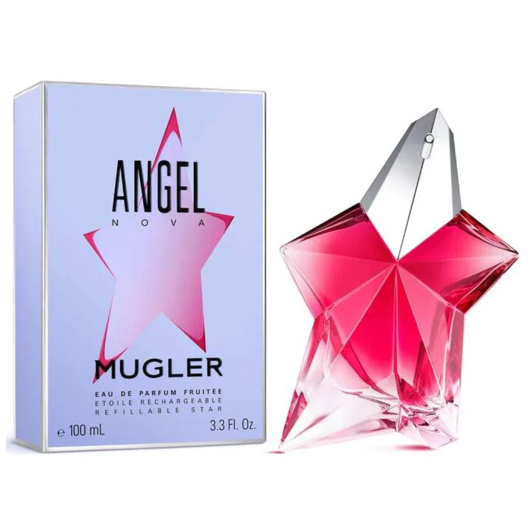 Thierry_Mugler_Angel_Nova_Fruitee