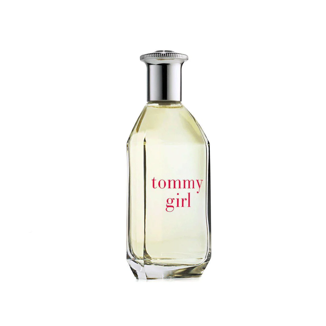 Tommy-Girl-Tester-Edt-100ml-Mujer