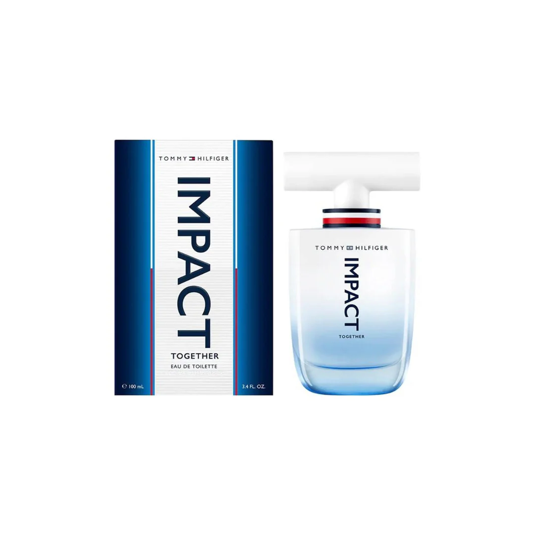 Tommy-Hilfiger-Impact-Together-EDT-100ML-Hombre 