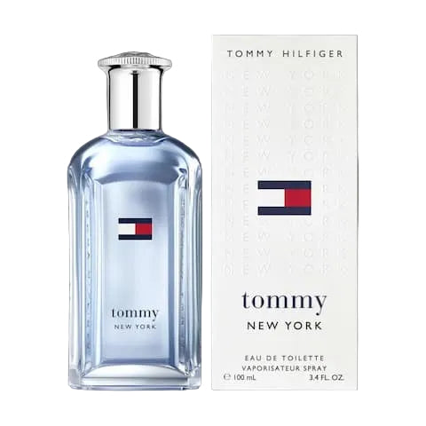 Tommy-Hilfiger-New-York-EDT