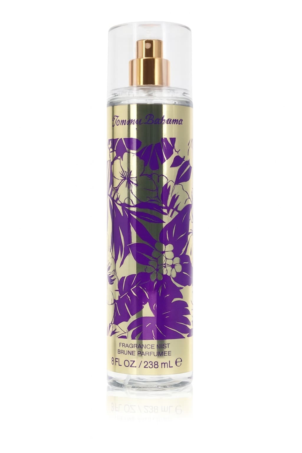 Tommy_Bhama_Body_Mist_Violeta