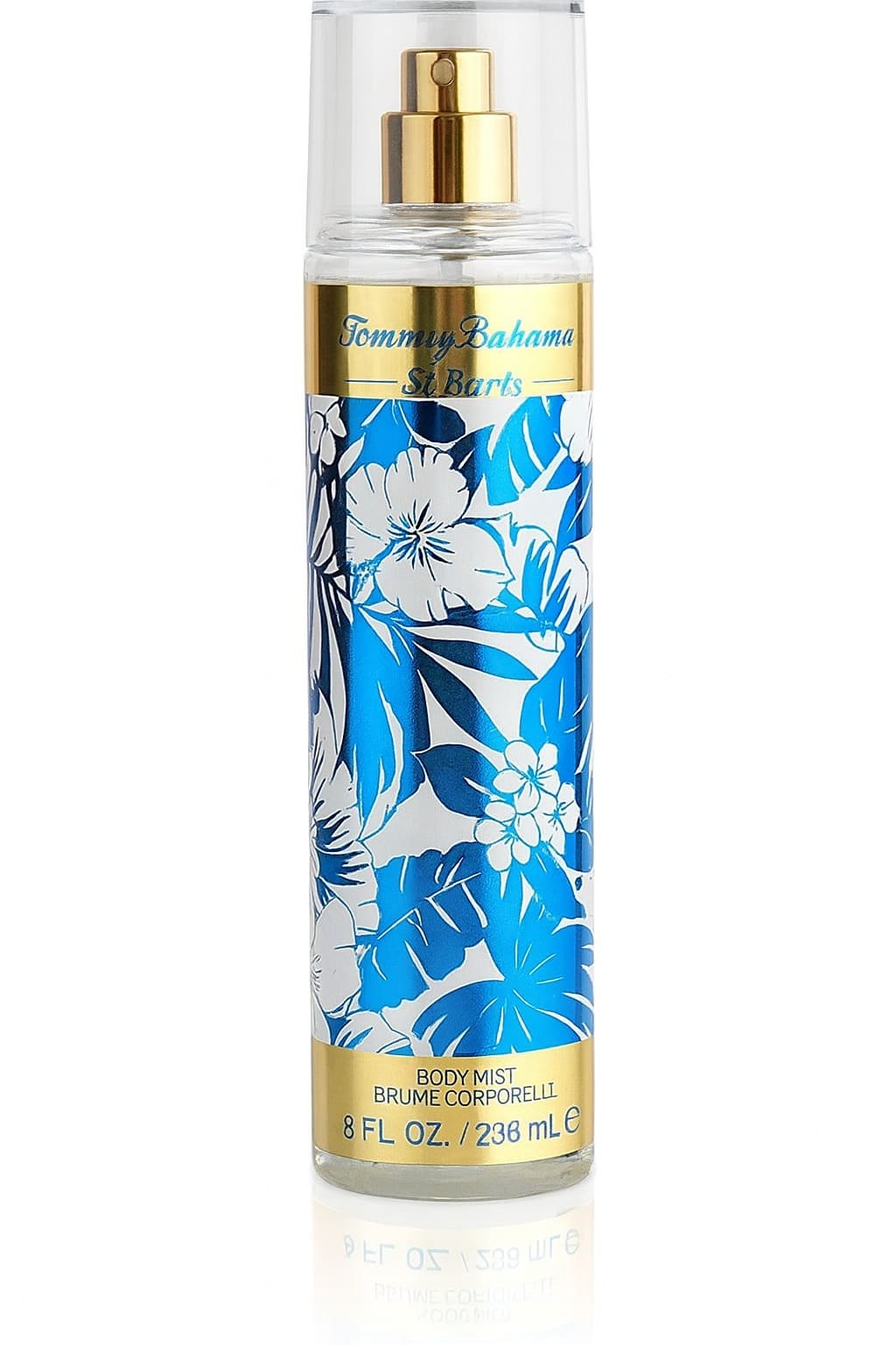 Tommy_Bhama_Body_mist