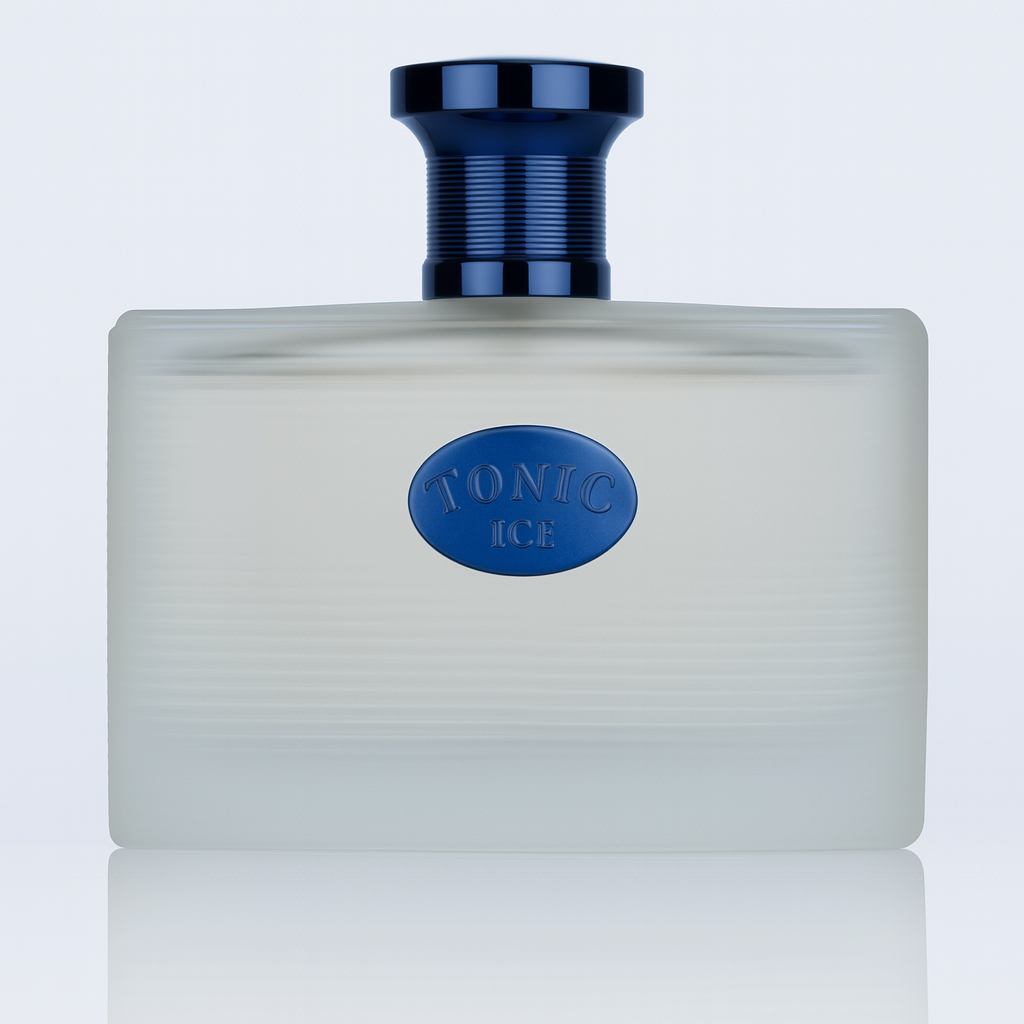 Tonic_ice_EDP_100ML
