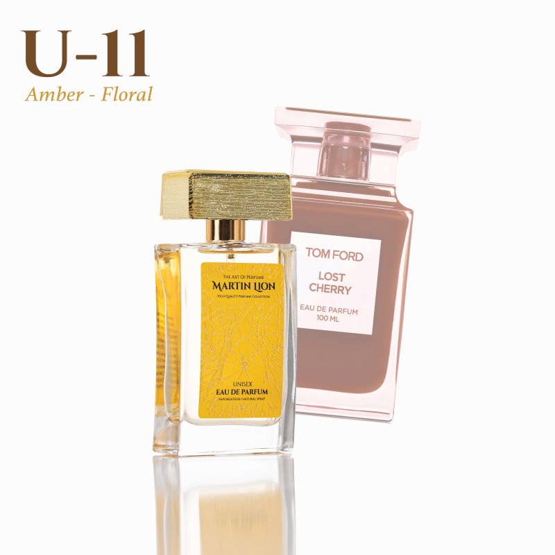 U11_Inspiracion_Tom_Ford_Cherry