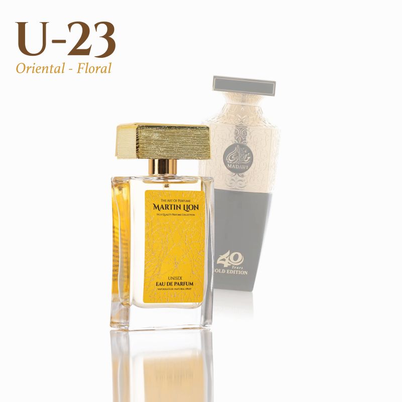 U23_Inspiracion_Arabian_Oud_Madawi