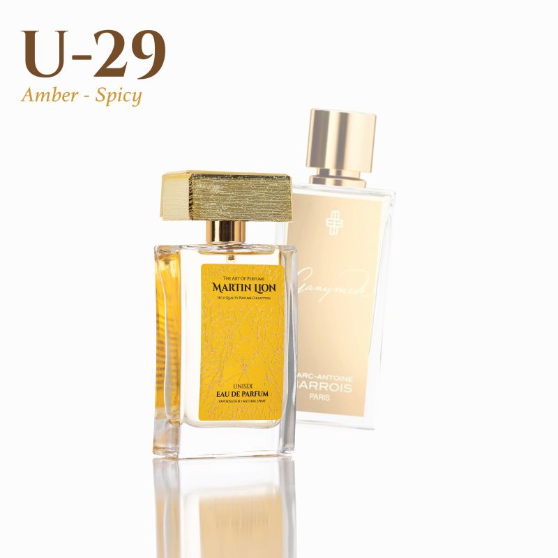 U29_Marc_antonie