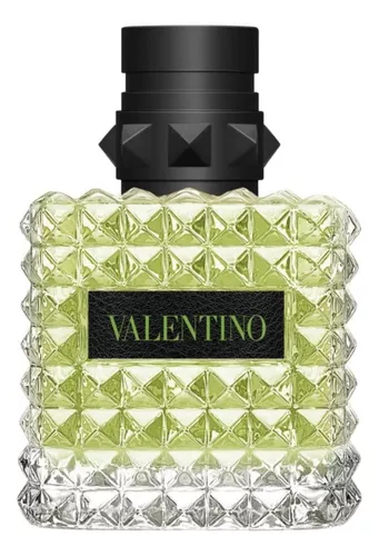 Valentino-Donna-Born-in-Roma-Green-Stravaganza-EDP-100ML-Tester