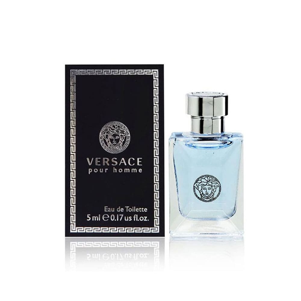 Versace-Pour-Home-Miniatura-EDT-5ML