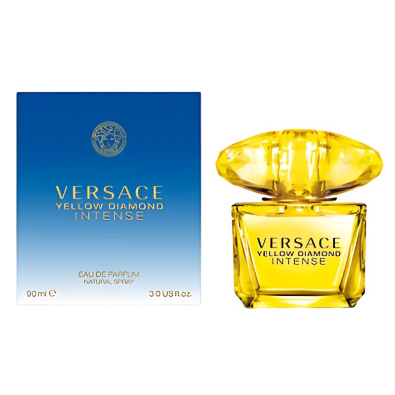 Versace_Yellow_Diamond_Intense