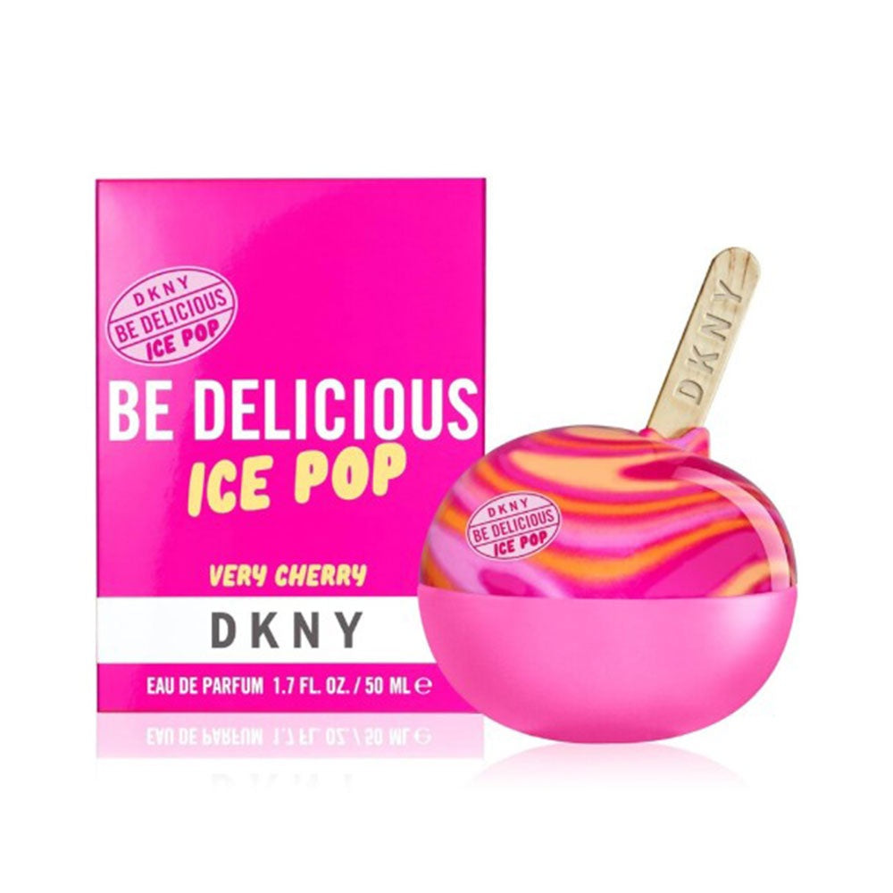 Very_Cherry_50ML