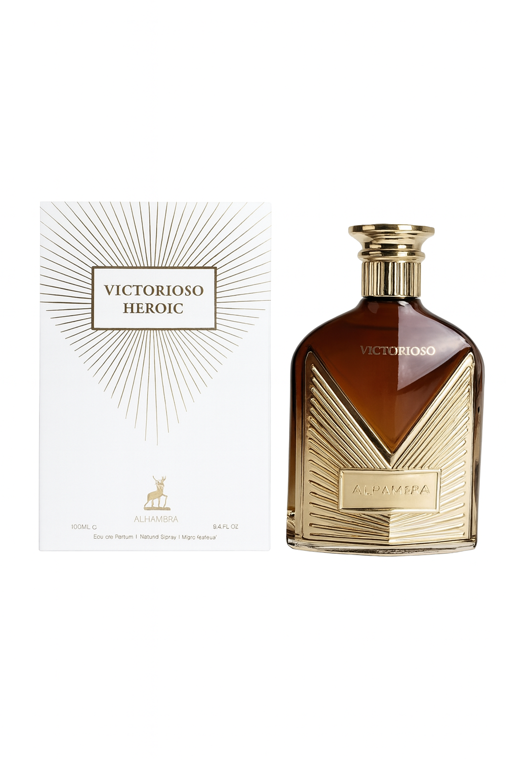 Victorioso_Heroic_perfume_arabe_maison_alhambra