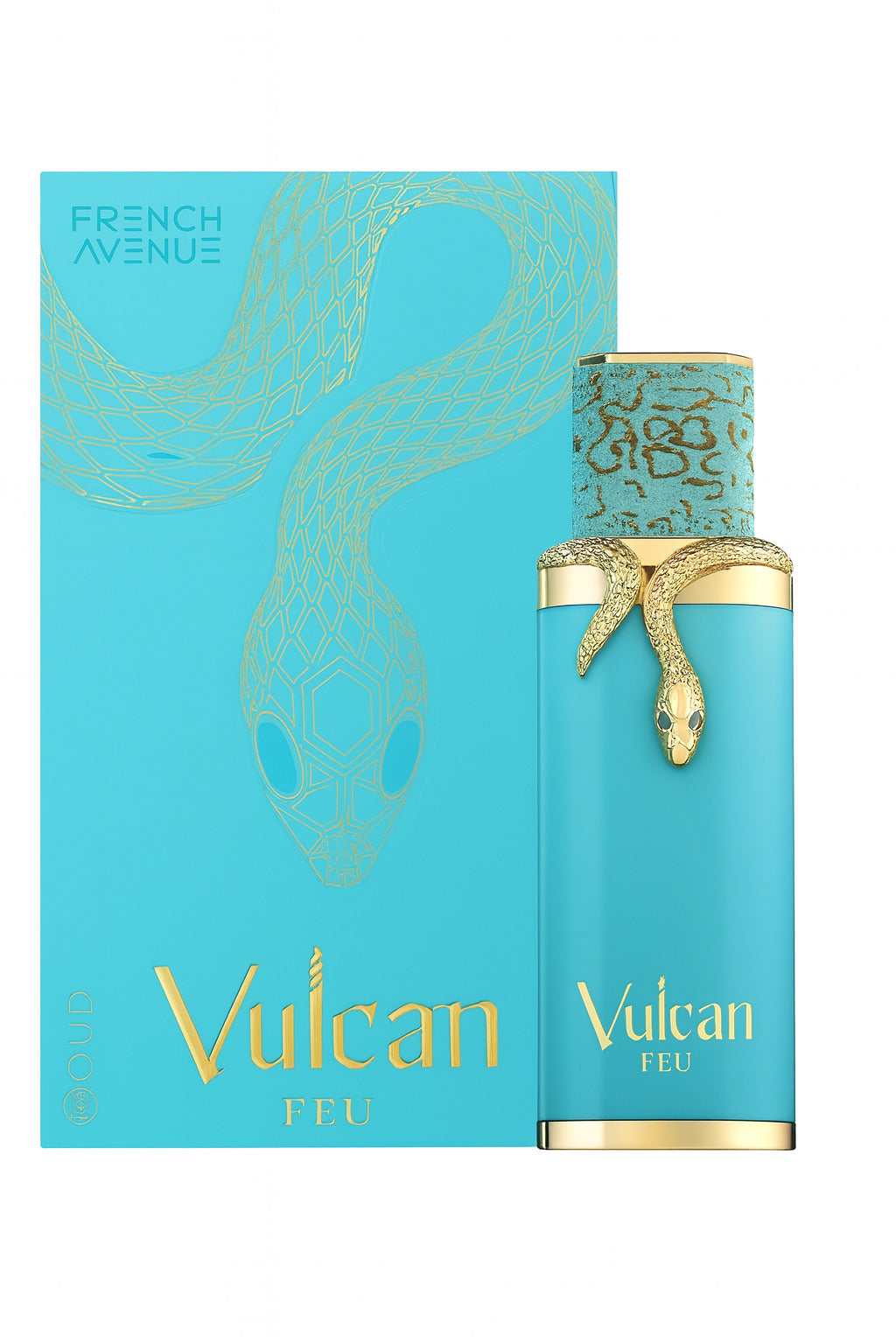 Vulcan_Feu_fire