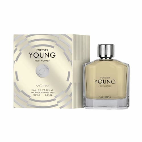Vurv-Forever-Young-For-Women