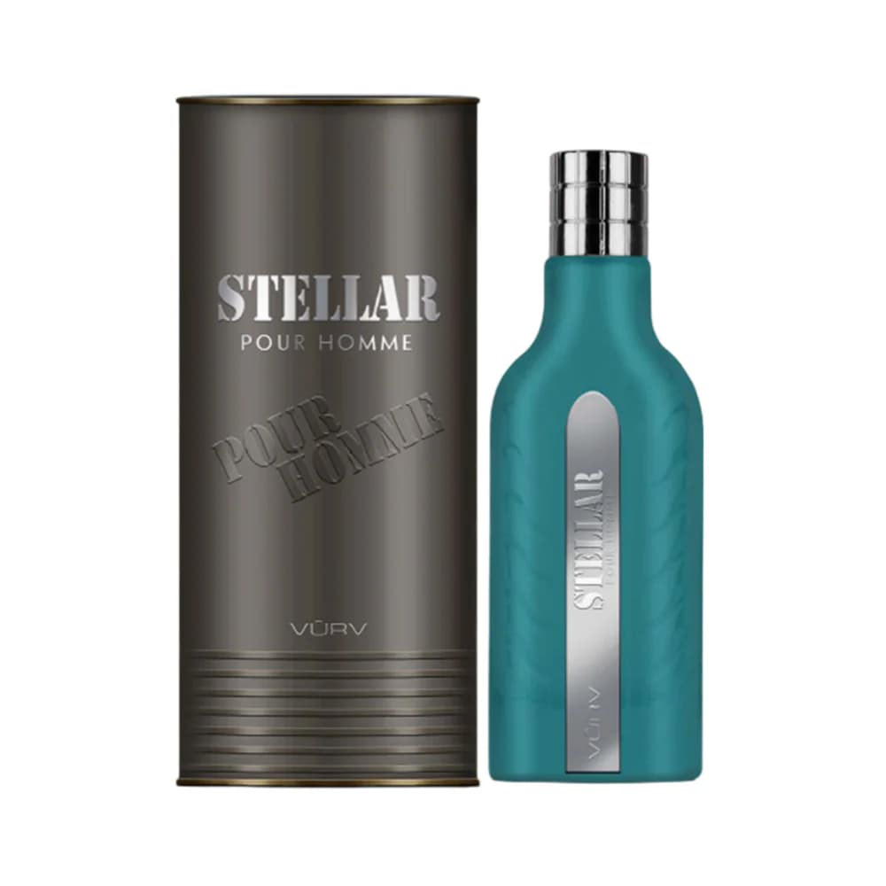 Vurv-Stellar-Pour-Homme-EDP