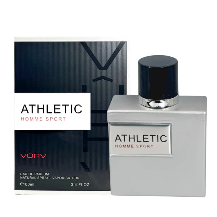 Vurv_Athletic_Homme_Sport_EDP