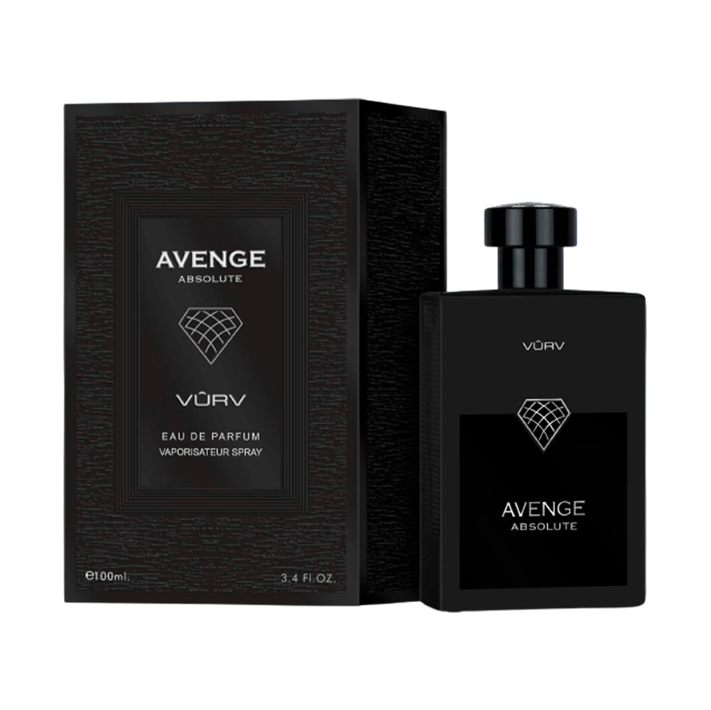 Vurv_Avenge_Absolute_EDP