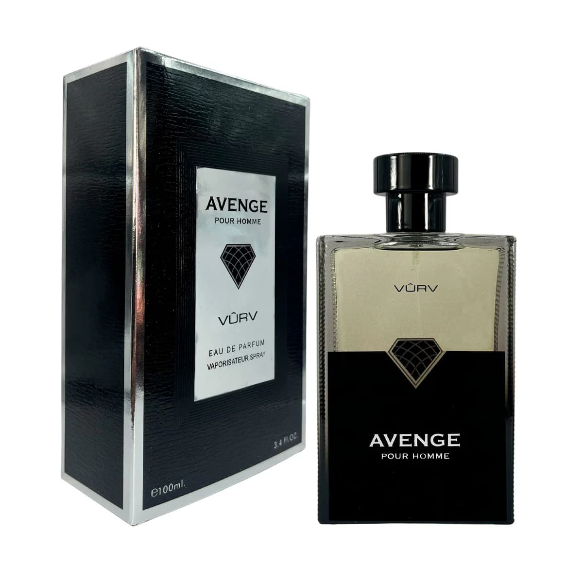 Vurv_Avenge_Pour_Homme